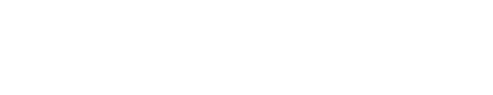 Logo David sotoca
