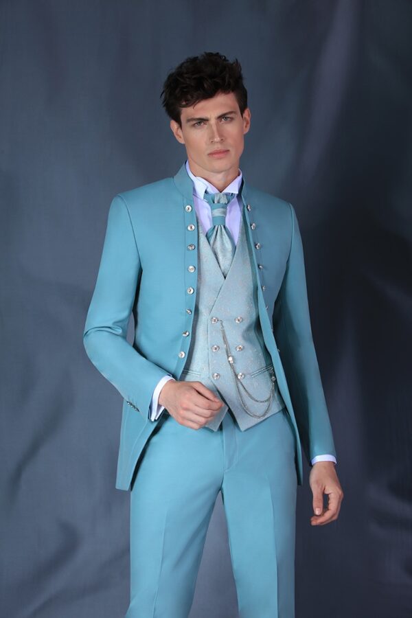 C40009RB8_CAMP_542_S25_ENCANTO