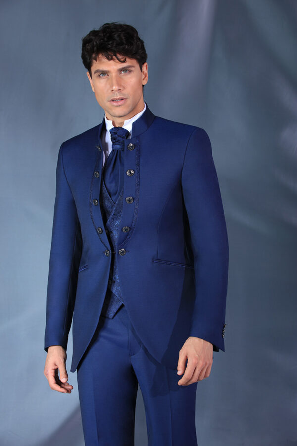 C40044RB_CAMP_677_S25_ENCANTO