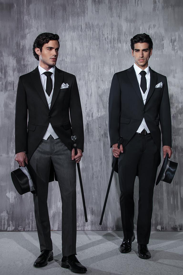 Conjunto Petrelli 1941 T20971